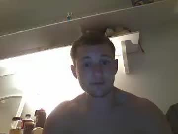 brad9621 chaturbate