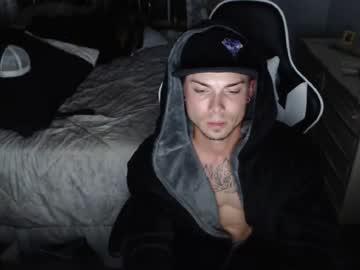 brad_influence chaturbate