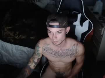 brad_influence chaturbate