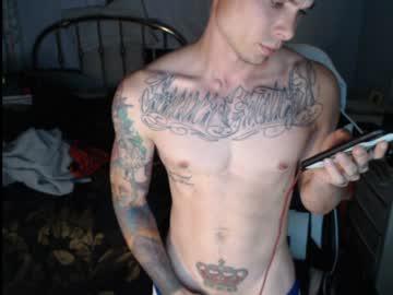 brad_influence chaturbate