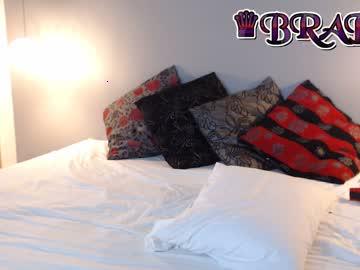 brad_king69 chaturbate