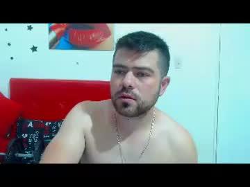 brad_love_ chaturbate