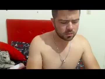 brad_love_ chaturbate