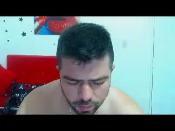 brad_love_ chaturbate