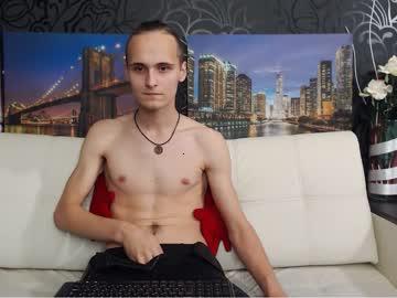 brad_night chaturbate