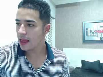 brad_owen chaturbate