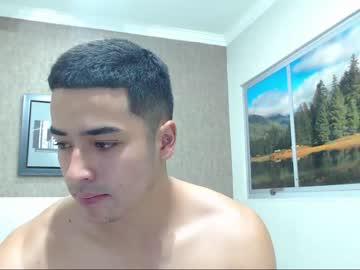 brad_owen chaturbate