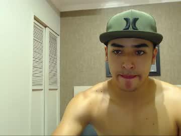 brad_owen chaturbate