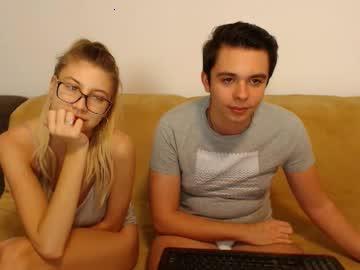 bradandalissa chaturbate