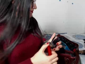 bradandmiahot chaturbate