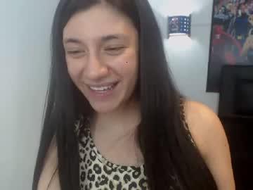 bradandmiahot chaturbate