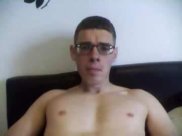 braders000 chaturbate