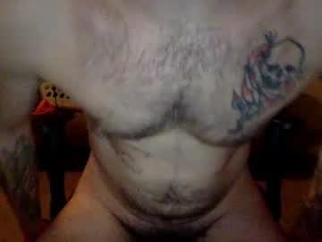 bradfair420 chaturbate