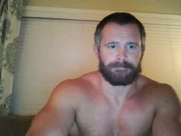 bradley8inches chaturbate