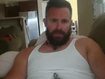 bradley8inches chaturbate