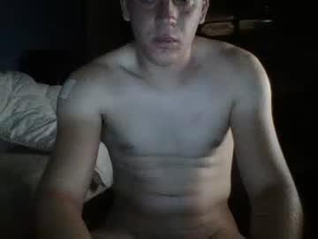 bradley_xxx chaturbate