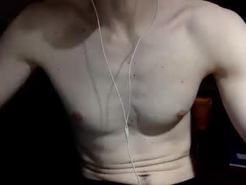 bradplaysbass chaturbate