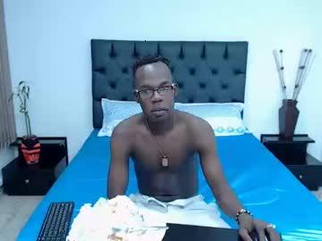 bradsexi chaturbate