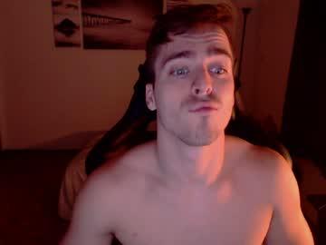 bradybennett chaturbate