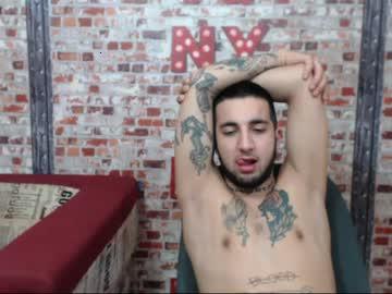 braidan_bishop chaturbate