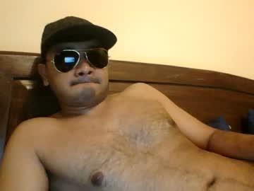 brainbulk chaturbate