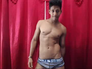 bram_sommer chaturbate