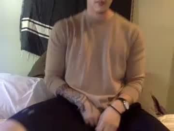 bramirez2 chaturbate