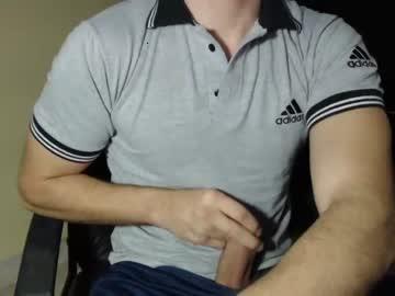 brandakram chaturbate