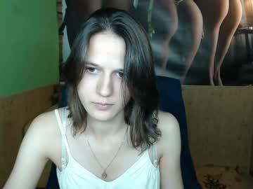 brandi_sex chaturbate