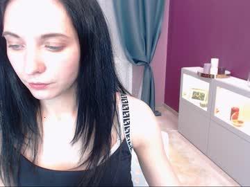 brandi_show chaturbate