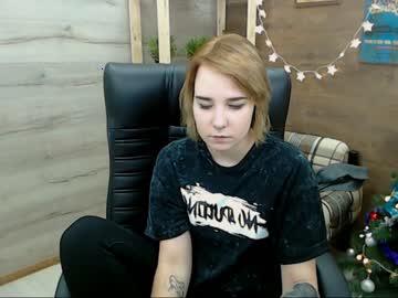 brandi_wood chaturbate