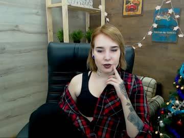 brandi_wood chaturbate