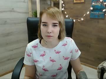 brandi_wood chaturbate