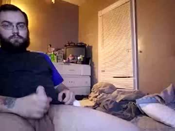 brandon1042 chaturbate