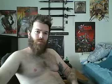 brandonc1942 chaturbate