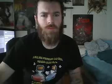 brandonc1942 chaturbate