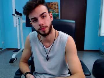 brandongale chaturbate