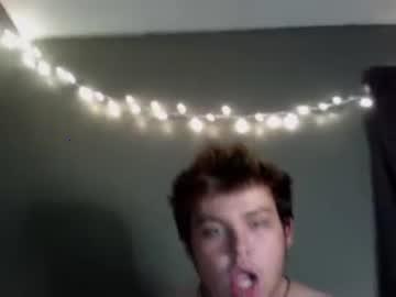 brandonmason chaturbate