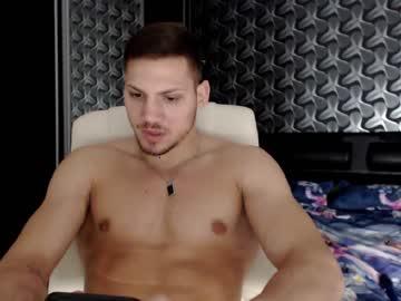 brandonnlee chaturbate