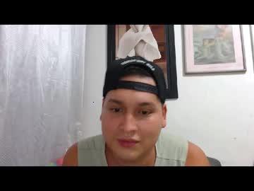 brandonsexyguy chaturbate