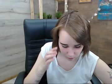 brandy_wood chaturbate