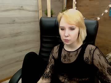 brandy_wood chaturbate