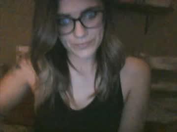 brandyolson69 chaturbate