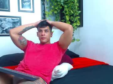 branko_silva chaturbate