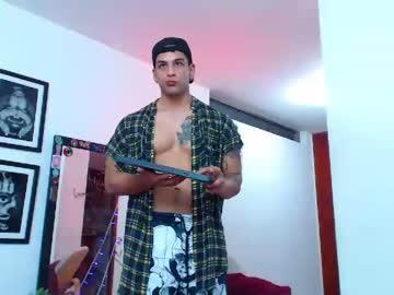 branko_silva chaturbate