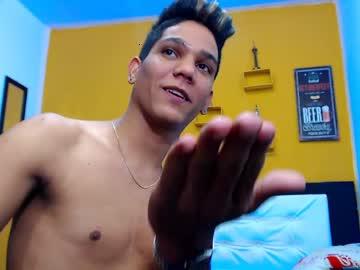 branly_hot_boy chaturbate