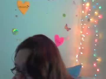 brannagh626 chaturbate