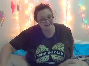 brannagh626 chaturbate