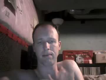 brantguy_21 chaturbate