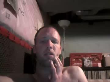 brantguy_21 chaturbate